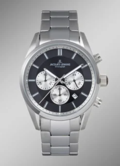 Jacques Lemans Herrenuhr