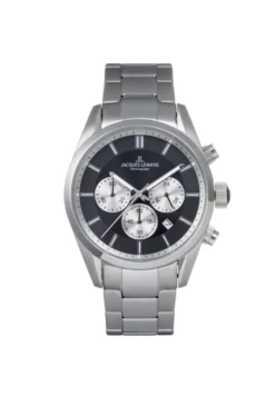 Jacques Lemans Herrenuhr