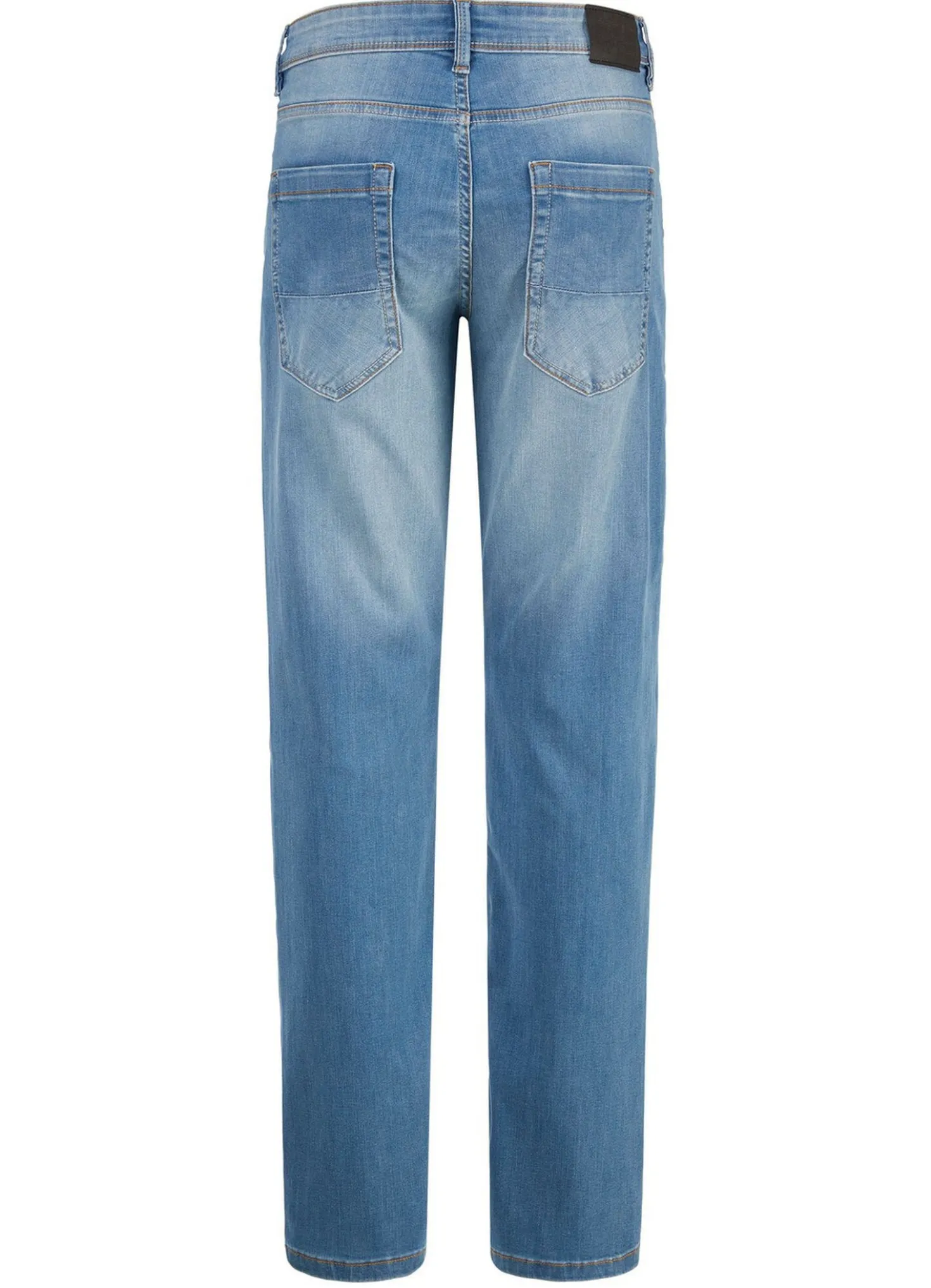 Jeans in 3 Farben