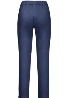 Jeans in 7/8-Länge