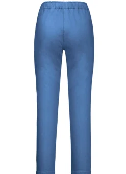 Jeans in 7/8-Länge