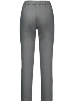 Jeans in 7/8-Länge