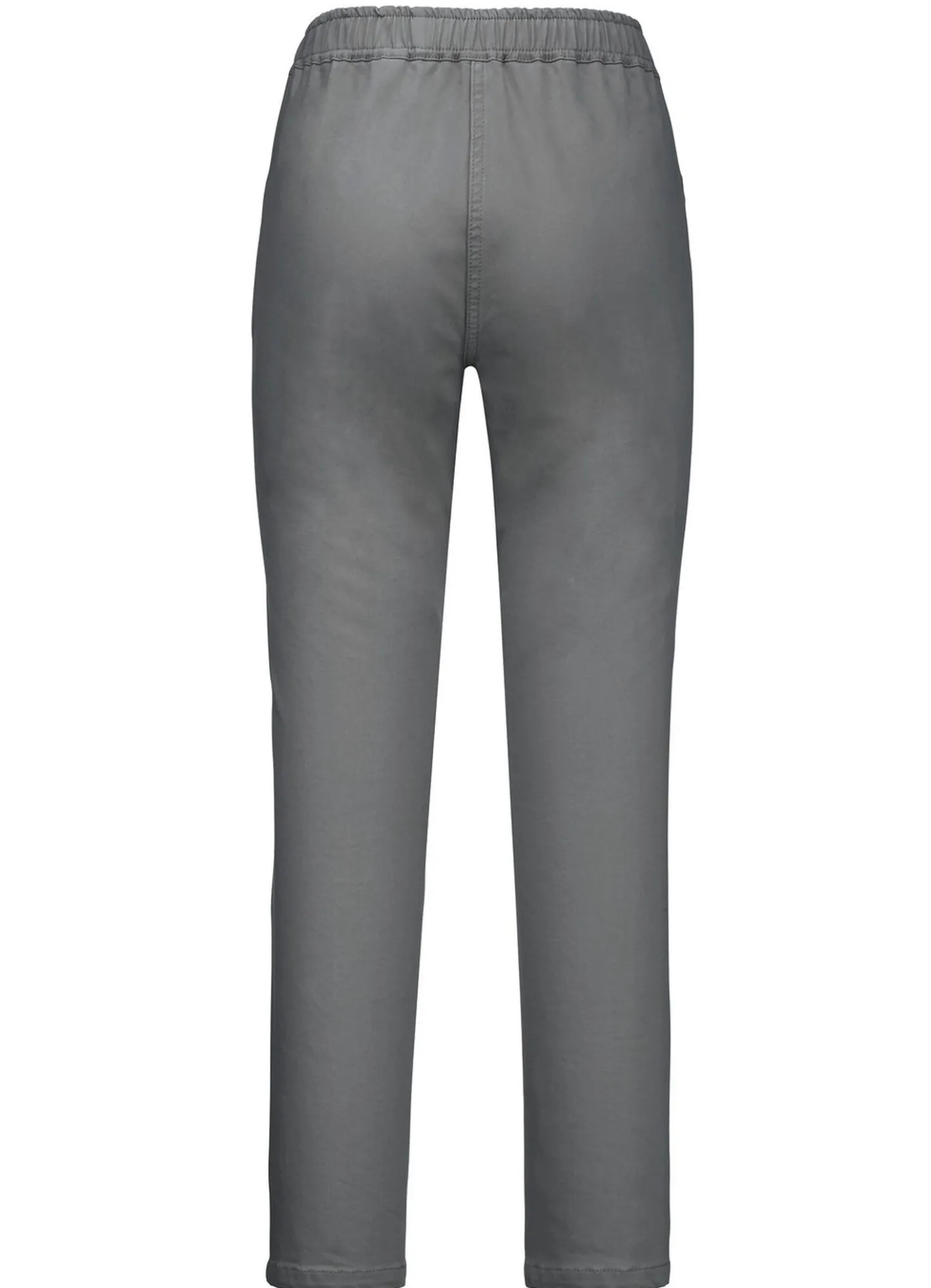 Jeans in 7/8-Länge