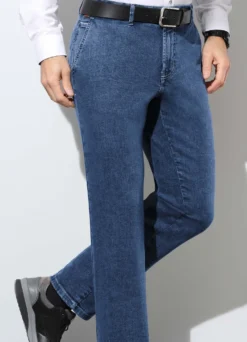 Jeans von