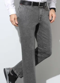 Jeans von "Francesco Botti"