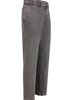 Jeans von "Francesco Botti"