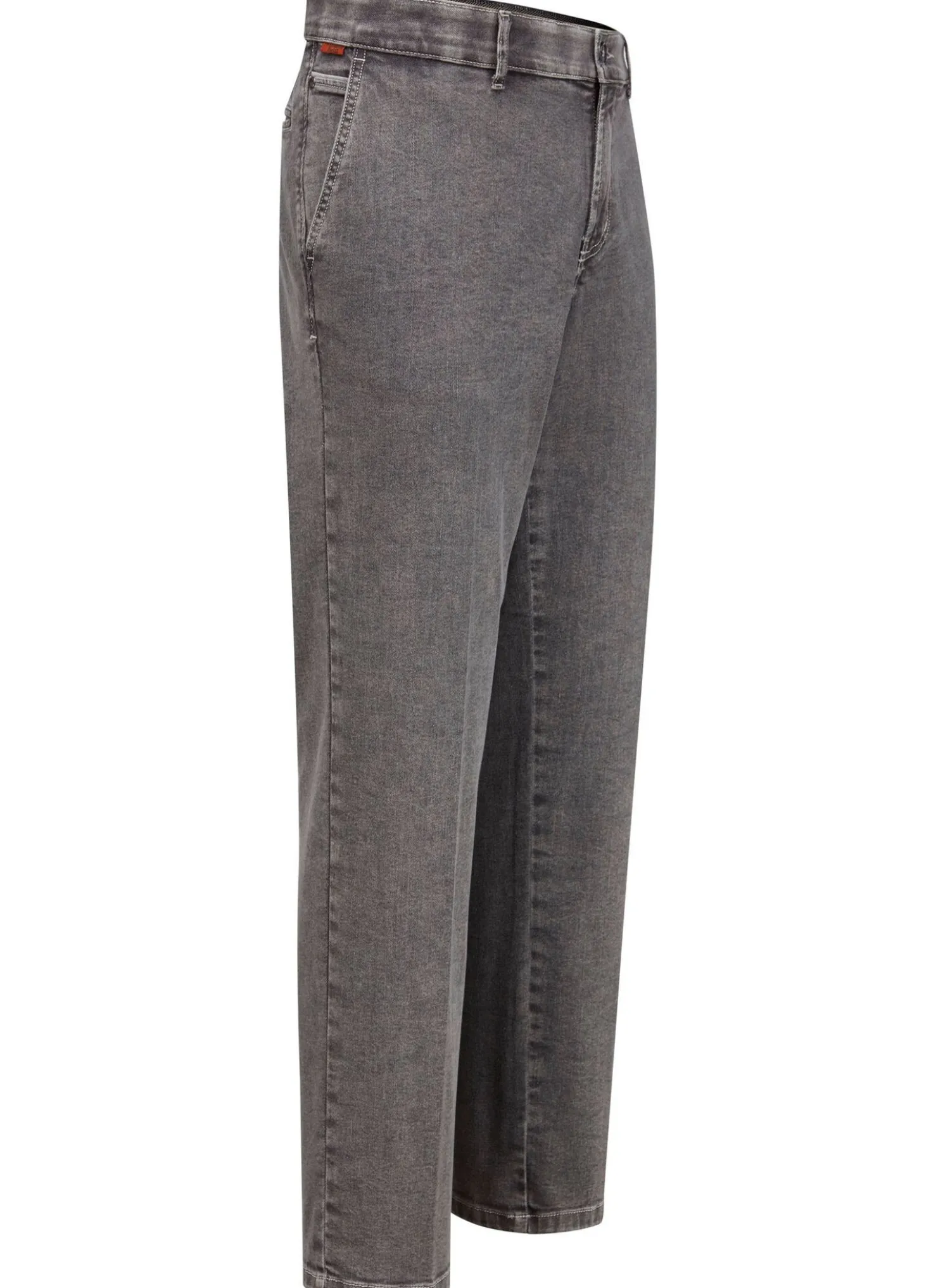 Jeans von "Francesco Botti"