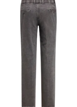 Jeans von