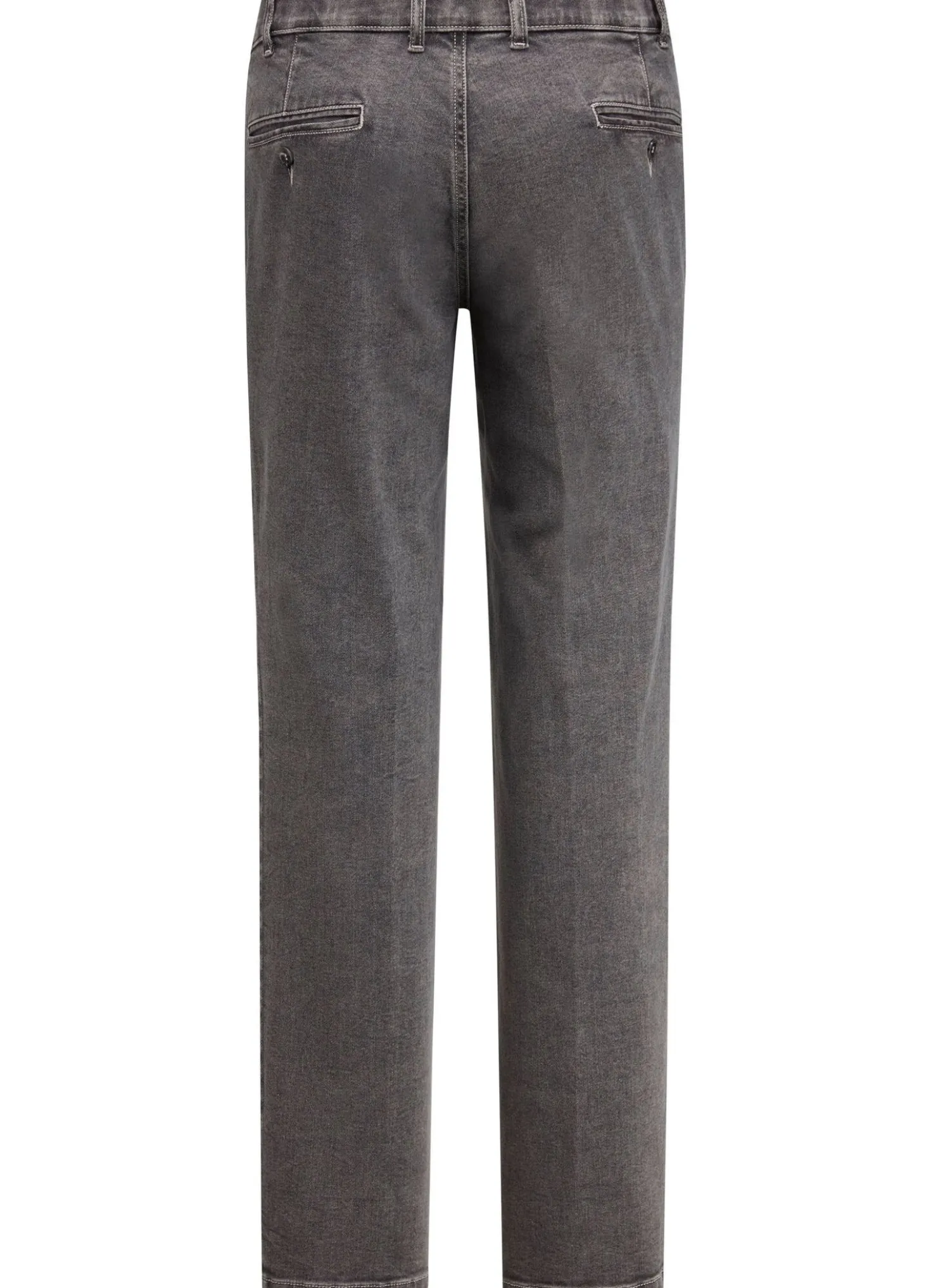 Jeans von "Francesco Botti"