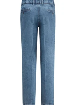 Jeans von