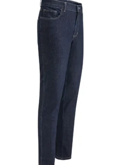 Jeans von "Francesco Botti"