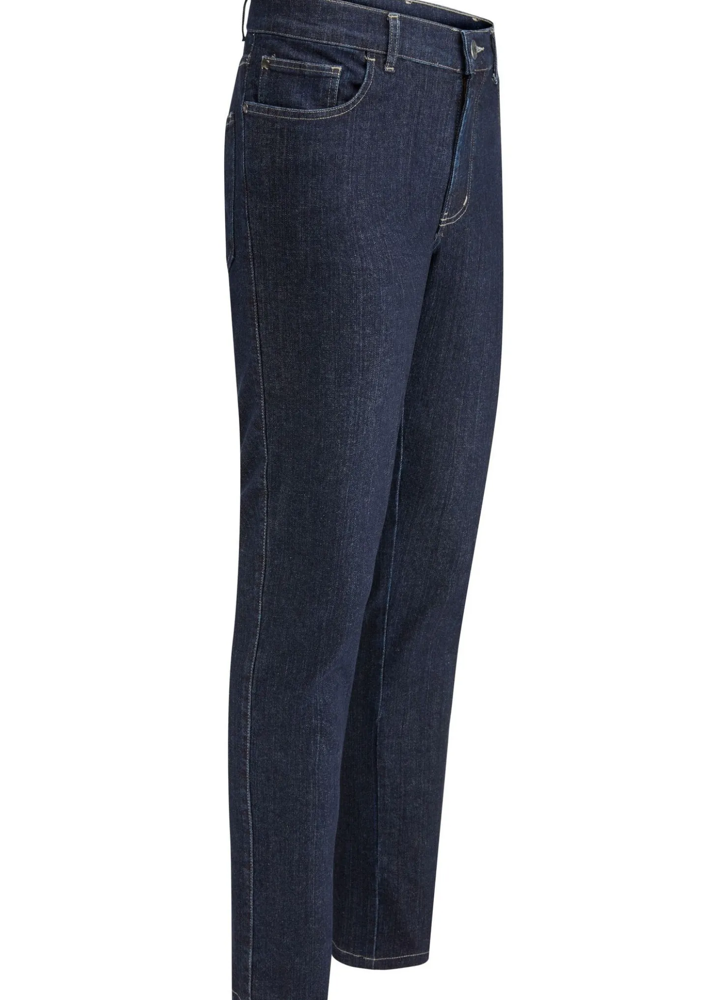 Jeans von "Francesco Botti"