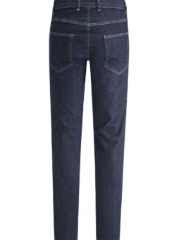 Jeans von