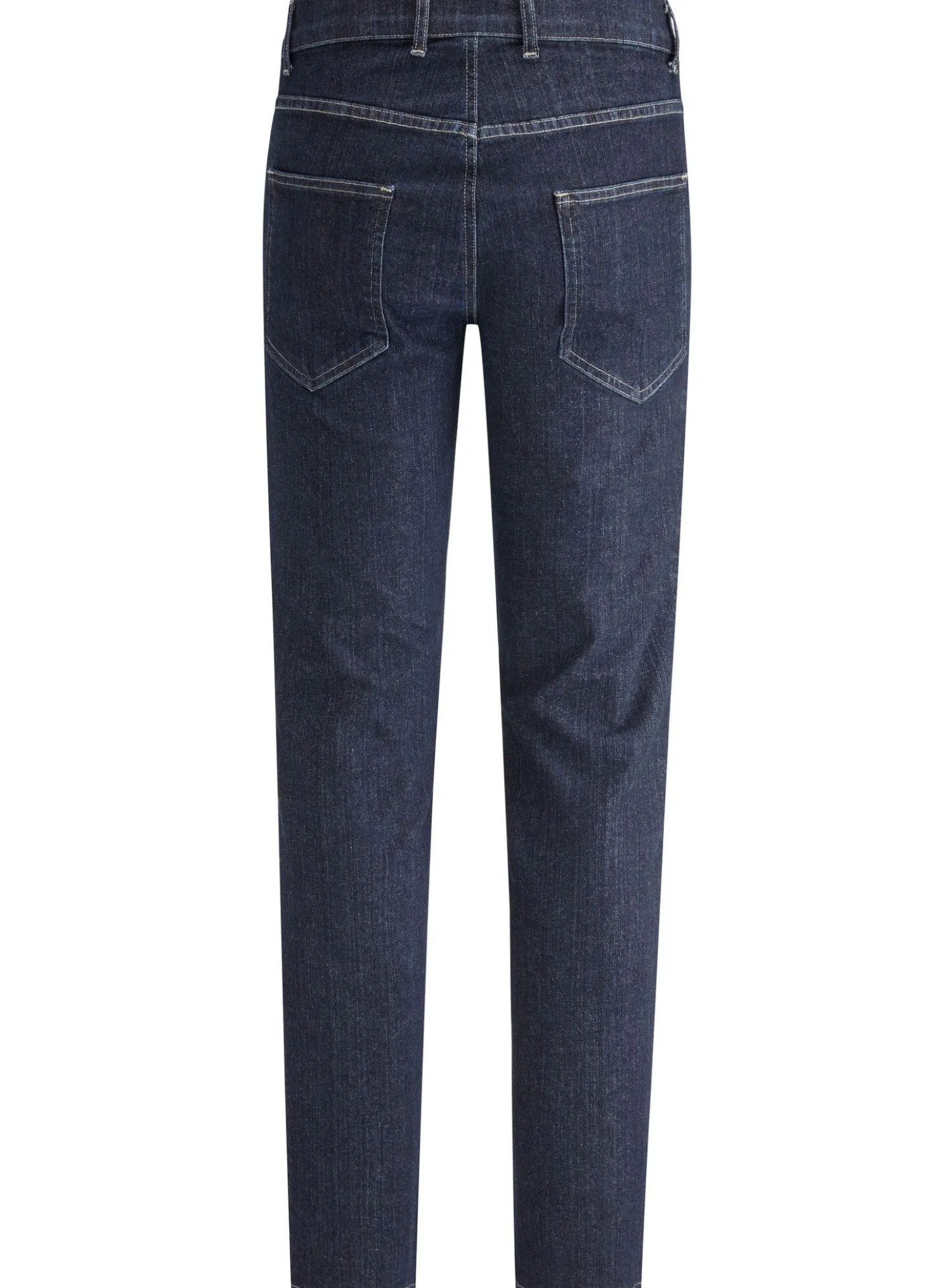 Jeans von "Francesco Botti"
