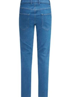 Jeans von "Francesco Botti"