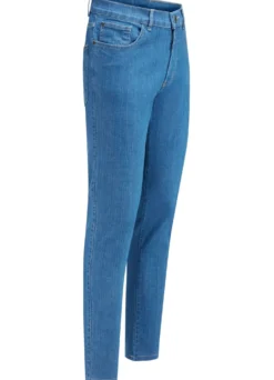 Jeans von "Francesco Botti"
