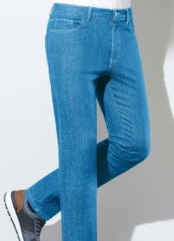 Jeans von