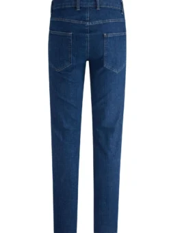 Jeans von "Francesco Botti"