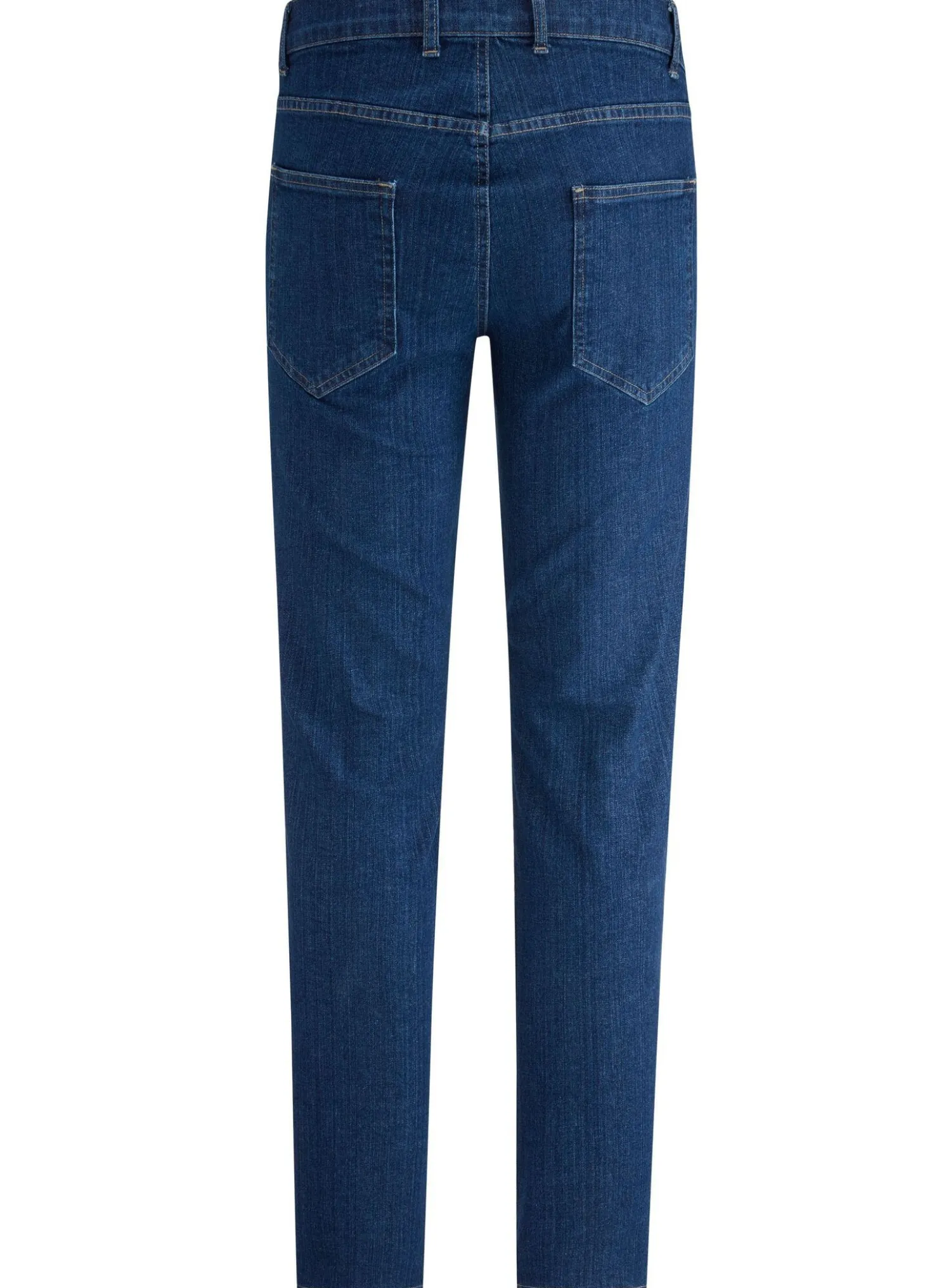 Jeans von "Francesco Botti"