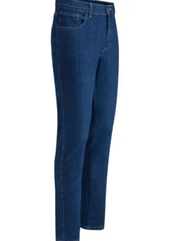 Jeans von "Francesco Botti"