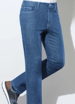 Jeans von
