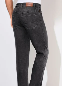 Jeans von