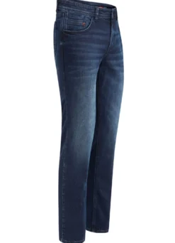 Jeans von "Paddock's"