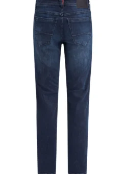 Jeans von "Paddock's"