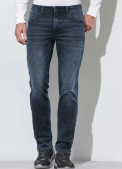 Jeans von 