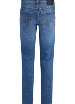 Jeans von "Paddock's"