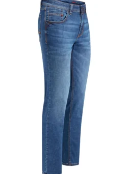 Jeans von "Paddock's"