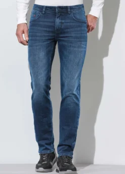 Jeans von