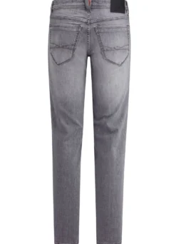 Jeans von "Paddock's"