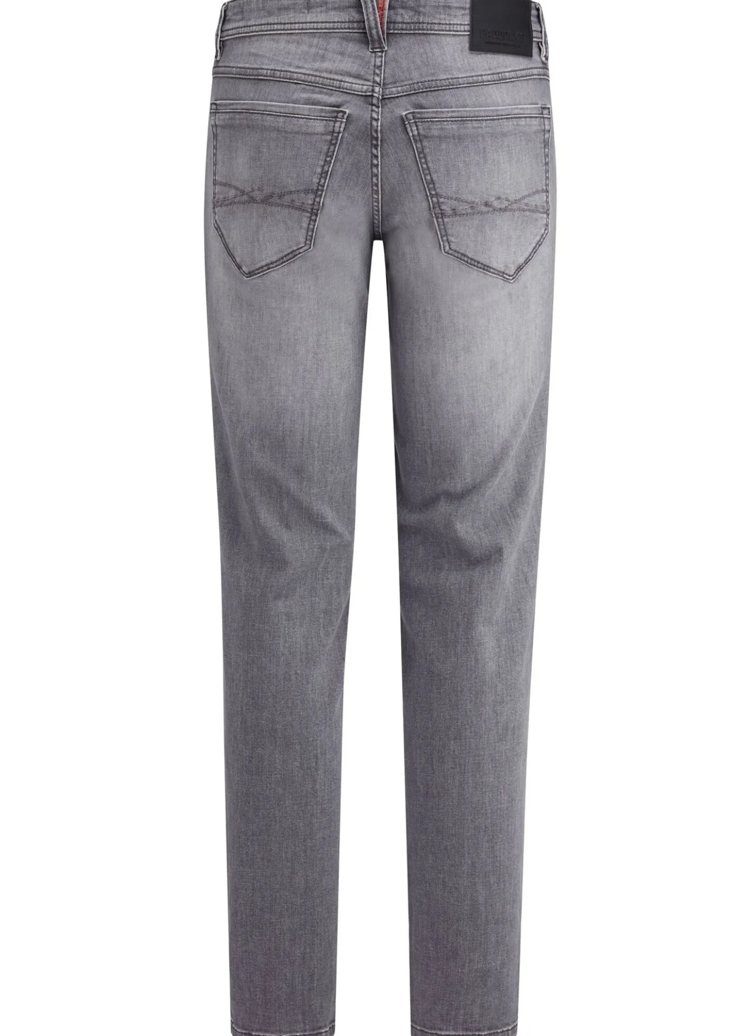 Jeans von "Paddock's"