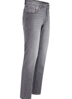 Jeans von