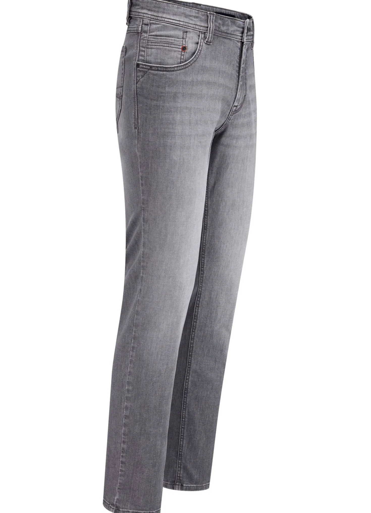 Jeans von "Paddock's"
