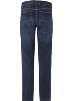 Jeans von