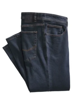 Jeans von
