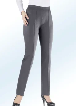 Jerseyhose