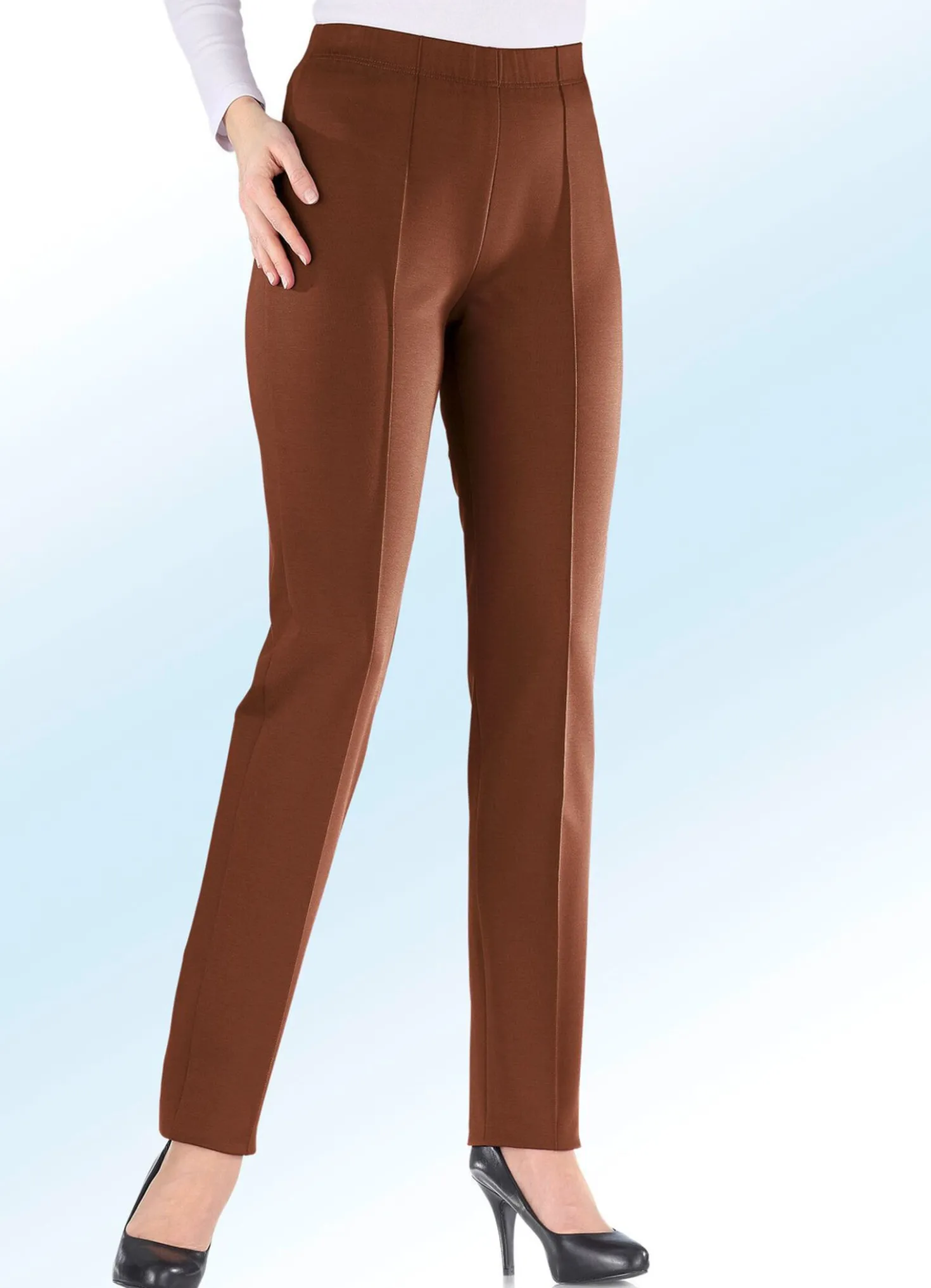 Jerseyhose