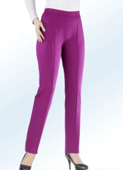 Jerseyhose