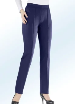 Jerseyhose
