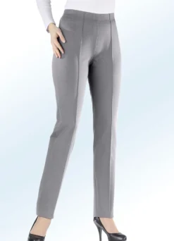 Jerseyhose