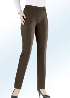 Jerseyhose