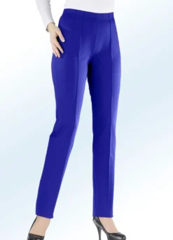 Jerseyhose