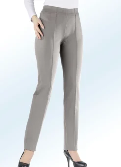 Jerseyhose