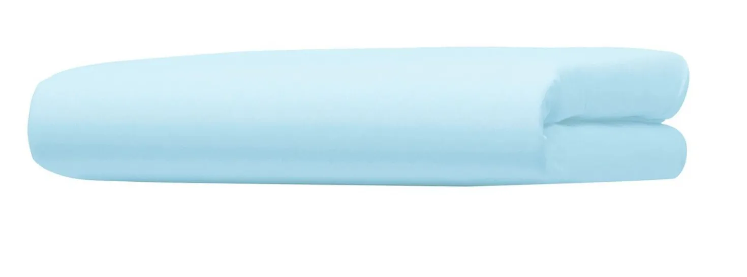 Jersey-Stretch-Elasthan-Spannbetttücher Deluxe in hochwertiger Qualität