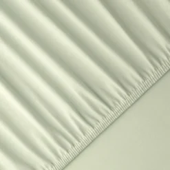 Jersey-Stretch-Elasthan-Spannbetttücher Deluxe in hochwertiger Qualität