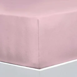 Jersey-Stretch-Elasthan-Spannbetttücher Deluxe in hochwertiger Qualität