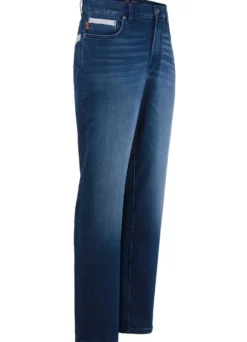 Jogg-Denim-Jeans von 